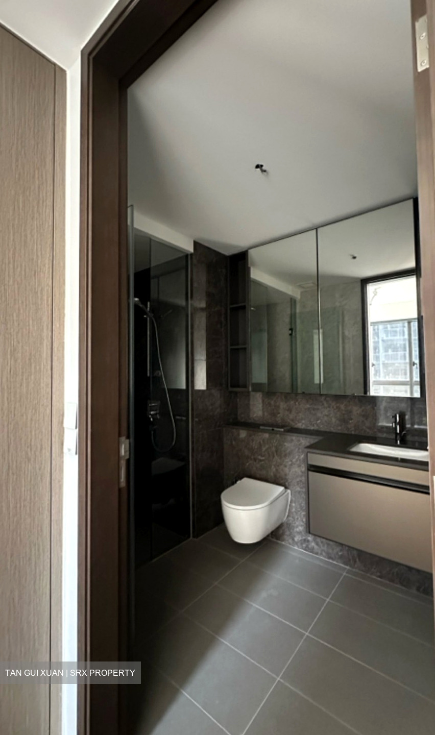 Tembusu Grand (D15), Condominium #619544681